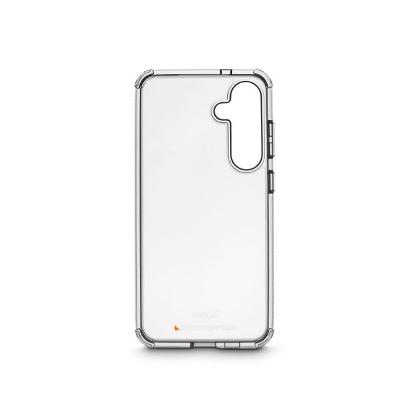 Hama Samsung Galaxy S24 Skal Extreme Protect Transparent