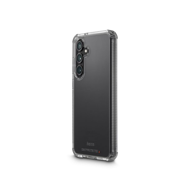 Hama Samsung Galaxy S24 Skal Extreme Protect Transparent