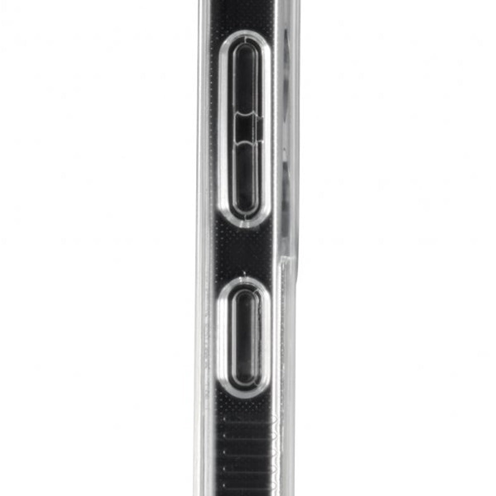 Hama Samsung Galaxy A16 Skal Extreme Protect Transparent