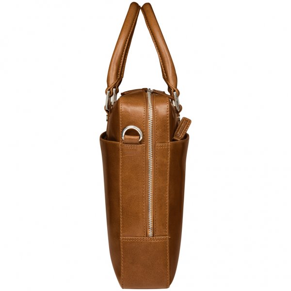 dbramante1928 14" Datorväska Rosenborg Tan