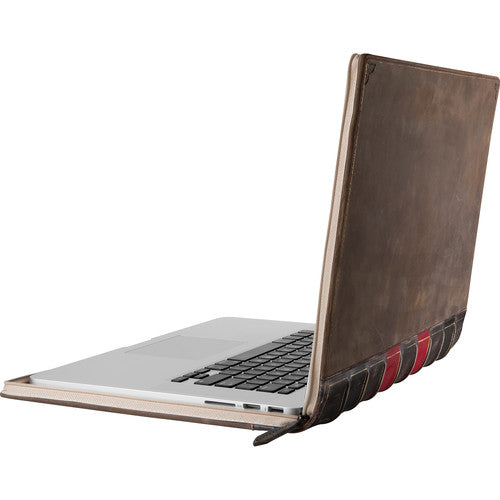 Twelve South BookBook för MacBook Pro Retina 13-tum
