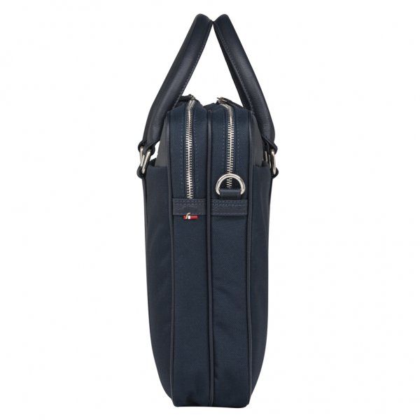 dbramante1928 16" Datorväska Ginza Navy Blue