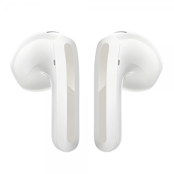 Xiaomi Trådlösa Hörlurar Redmi Buds 6 Active Vit