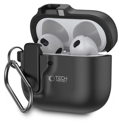 Svart