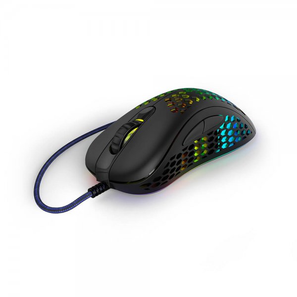 uRage Gaming Mus Reaper 500