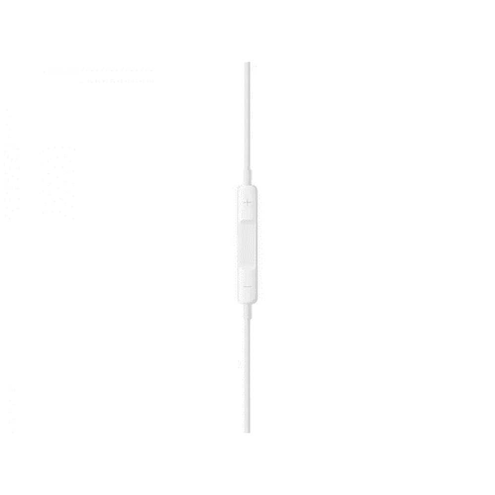 Apple Original EarPods Hörlurar Lightning