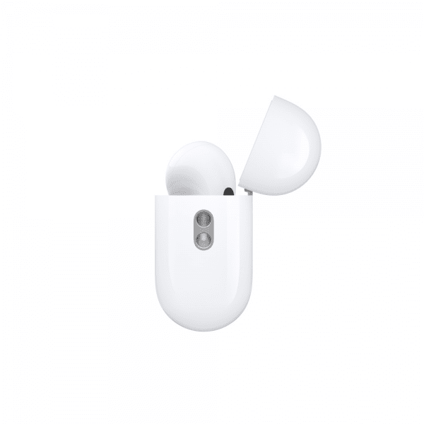Apple AirPods Pro (gen 2) USB-C