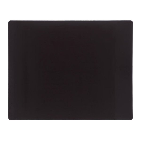 Magnetisk skruvmatta för iPhone 11 Pro