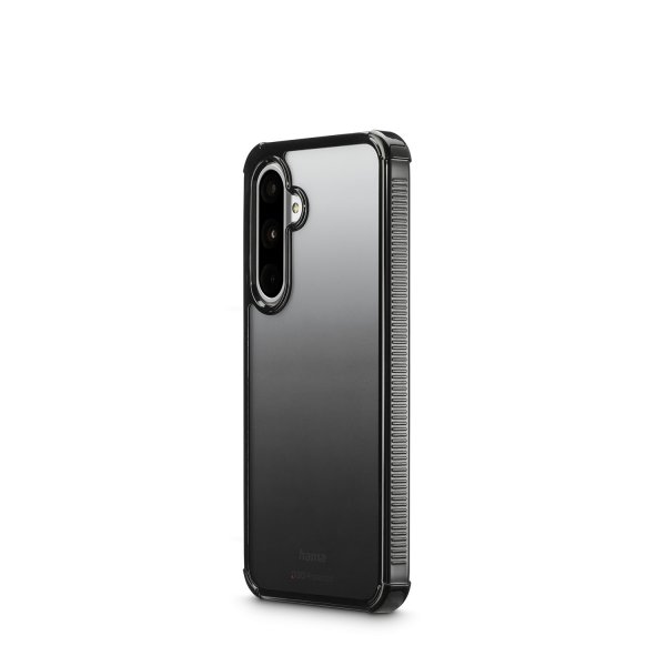 Hama Samsung Galaxy A56 Skal Extreme Protect Svart