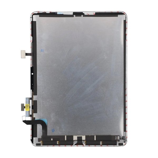 iPad Air 6 2024 11" Skärm med LCD Skärm Original