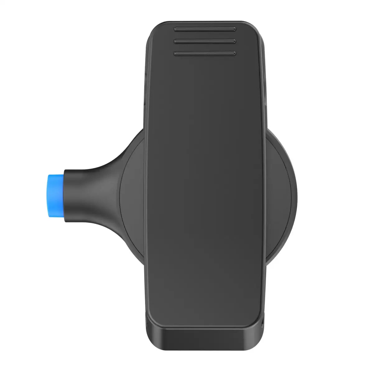 Fixed Bältesfäste för Mobiltelefon