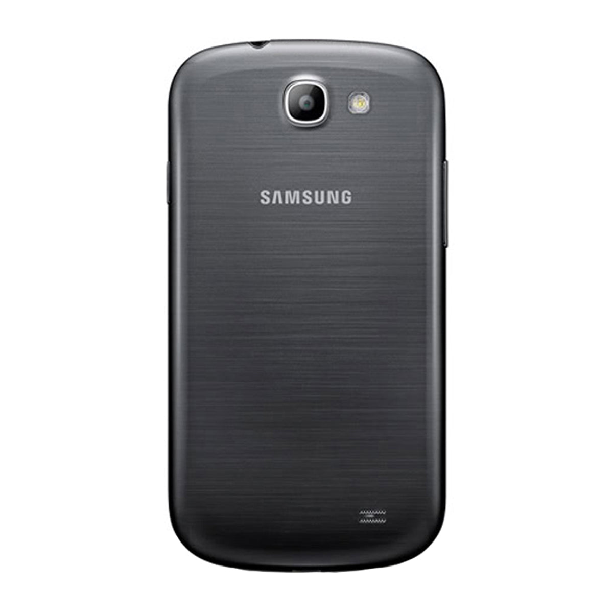 Begagnad Samsung Galaxy Express 8GB Grå - Använt skick