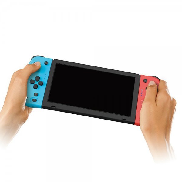 Dobe Joy-Pad Två Spelkontroller till Nintendo Switch