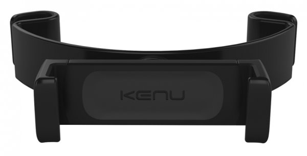 Kenu Airvue Surfplattehållare till Bilen