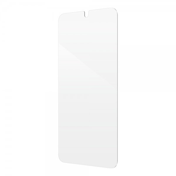 ZAGG InvisibleShield Samsung Galaxy A55 Skärmskydd Glass Elite