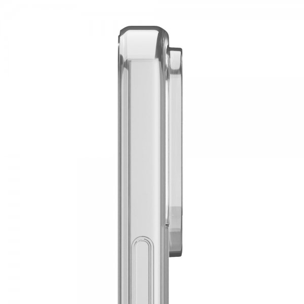 3mk Xiaomi 15T Pro Skal Armor MagCase Transparent