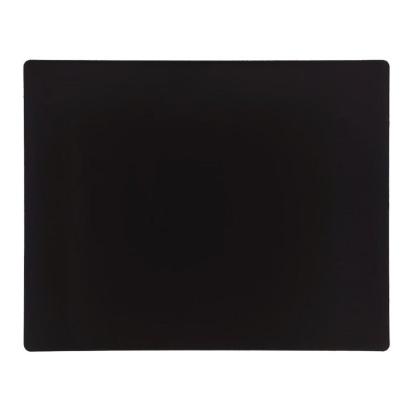 Magnetisk skruvmatta för iPhone 13 Pro