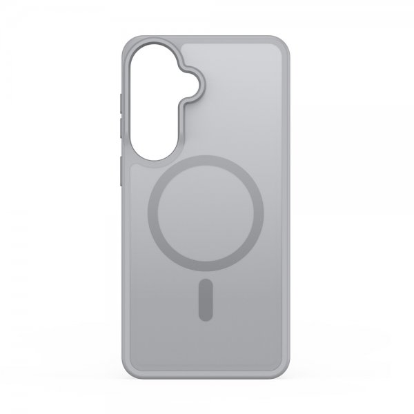 Dux Ducis Samsung Galaxy S26 Plus Skal Yind Series MagSafe Grå