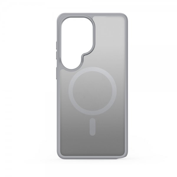 Dux Ducis Samsung Galaxy S26 Ultra Skal Yind Series MagSafe Grå