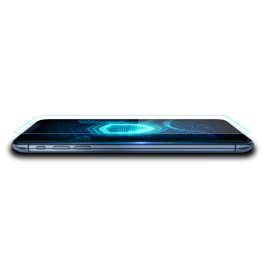 3mk Google Pixel 11 Pro XL Skärmskydd Mobile Gaming 1UP 3-pack
