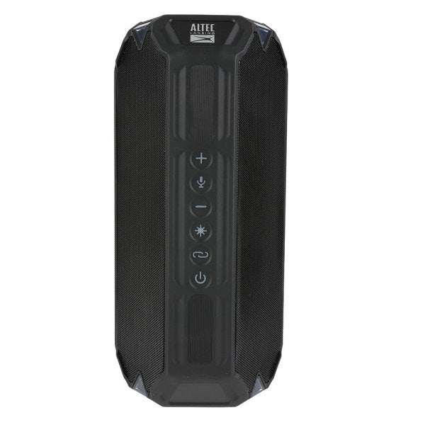 Altec Lansing Högtalare HydraBoom RGB IP67