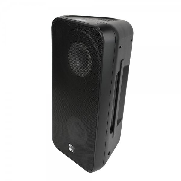 Altec Lansing Högtalare ShockWave 200 Party Speaker