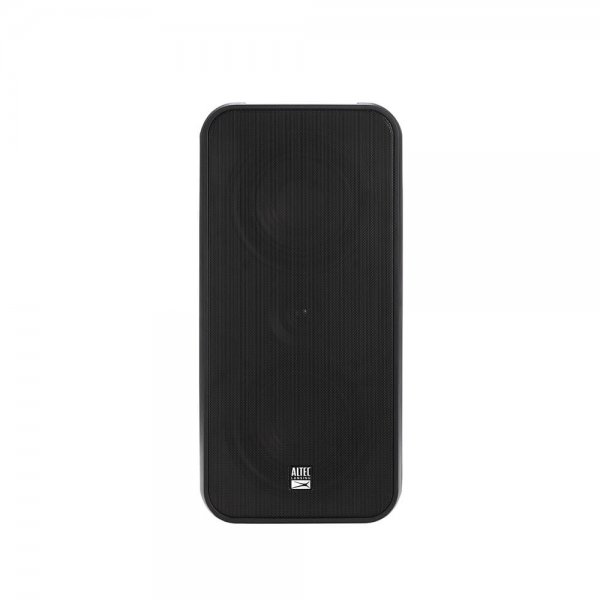 Altec Lansing Högtalare ShockWave 200 Party Speaker