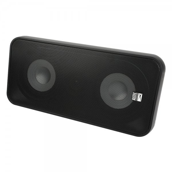 Altec Lansing Högtalare ShockWave 200 Party Speaker