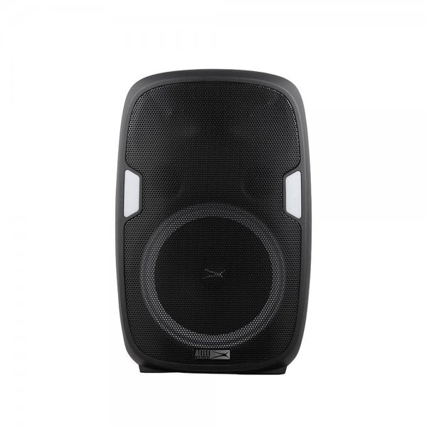 Altec Lansing Högtalare IMT8100 SoundRover 75 Partyspeaker Svart