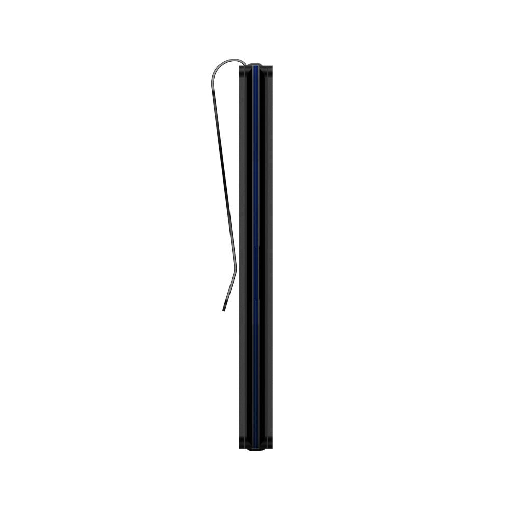 Tech-Protect Plånbok Thorn RFID Kolfiber Svart