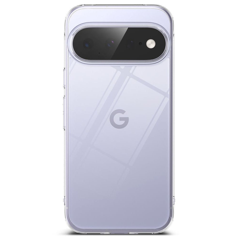 Ringke Google Pixel 11 Skal Fusion Transparent