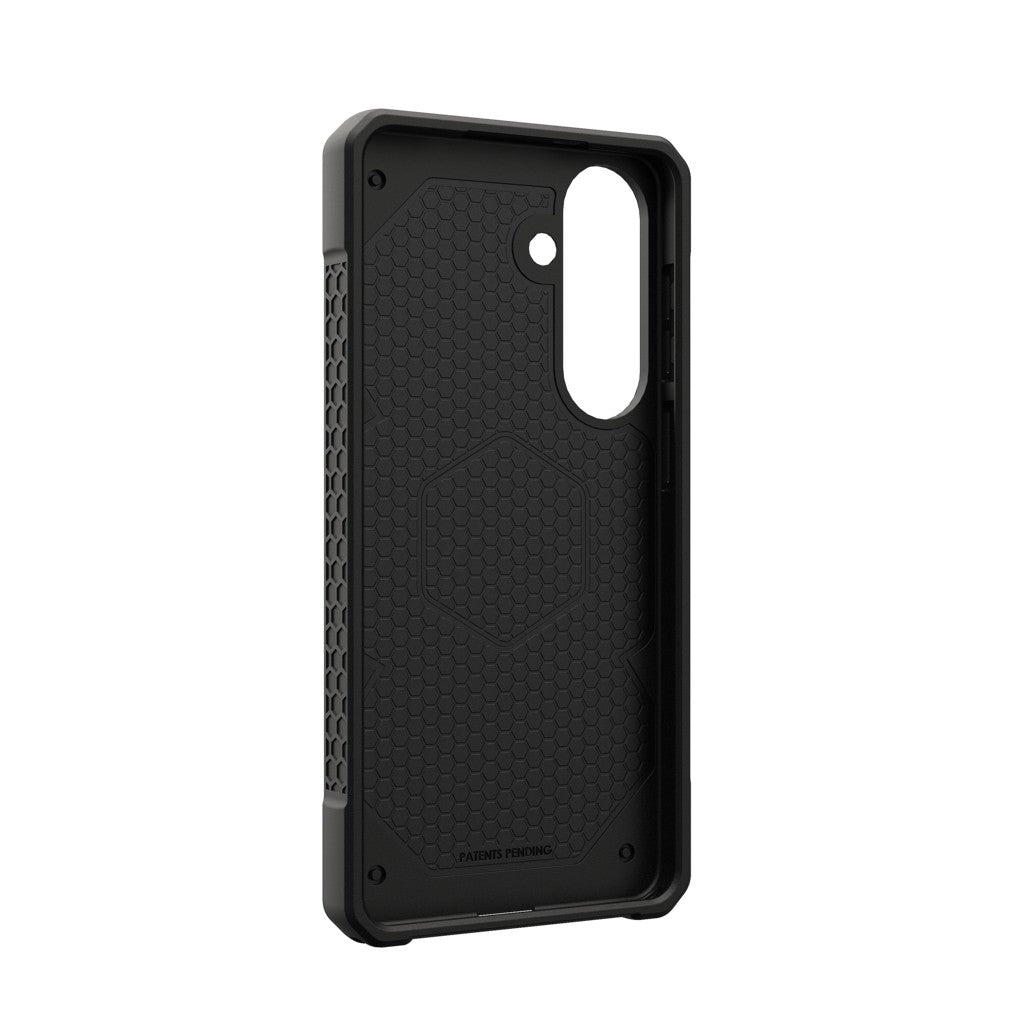 Urban Armor Gear (UAG) Samsung Galaxy S26 Plus Skal Monarch Pro MagSafe Carbon Fiber