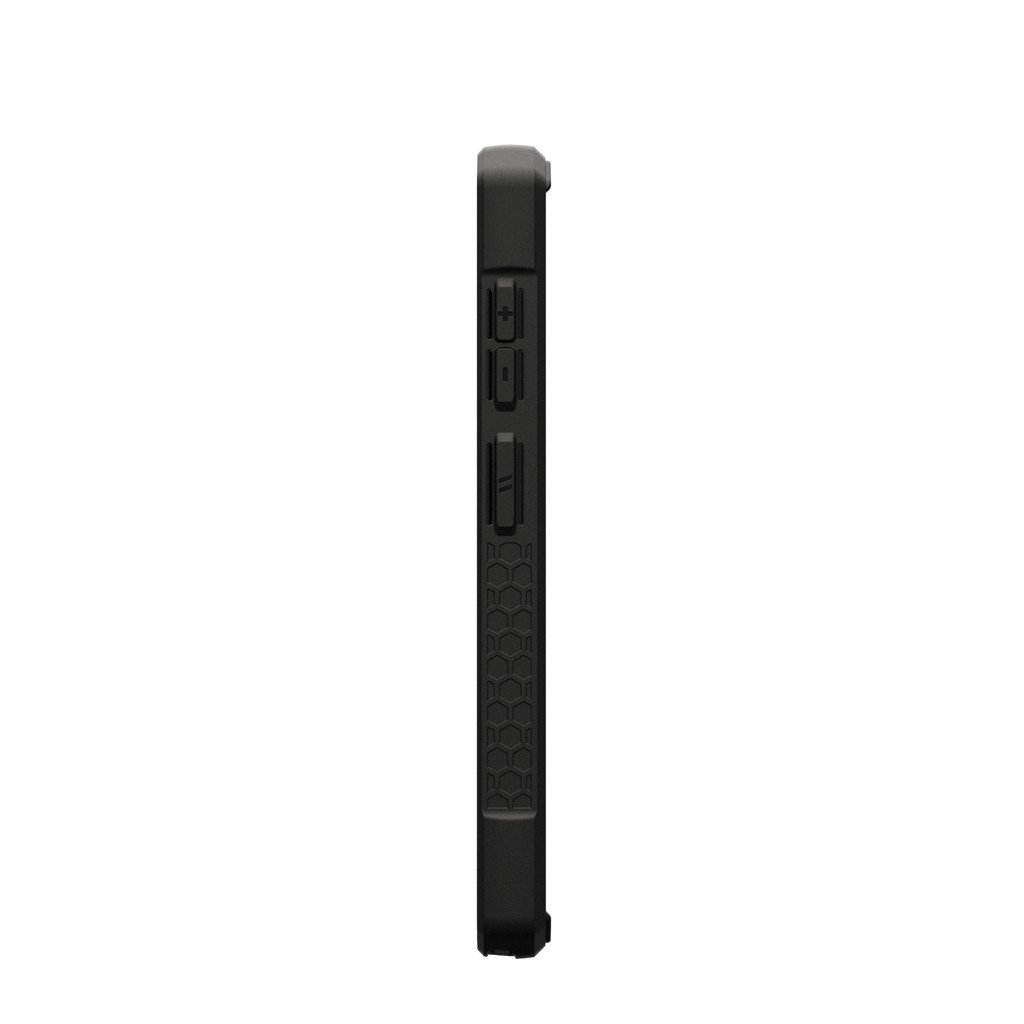Urban Armor Gear (UAG) Samsung Galaxy S26 Skal Monarch Pro MagSafe Carbon Fiber