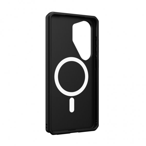 Urban Armor Gear (UAG) Samsung Galaxy S26 Ultra Skal Dot MagSafe Svart