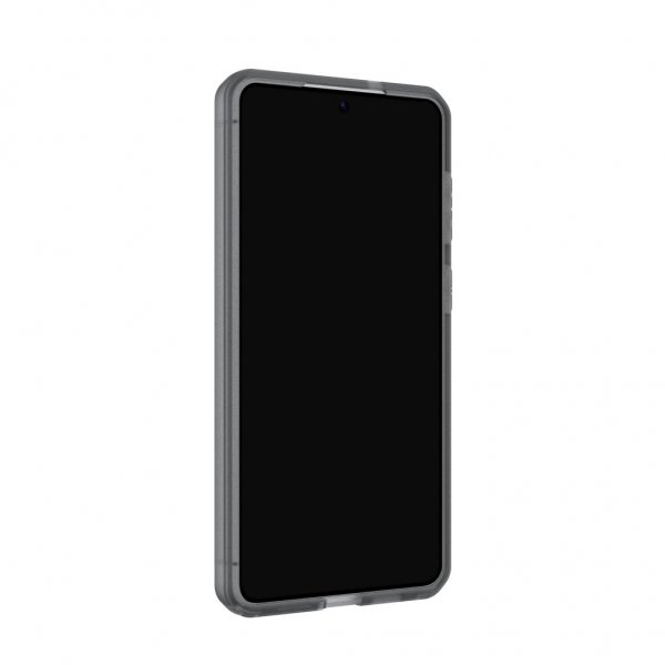 Urban Armor Gear (UAG) Samsung Galaxy S26 Plus Skal Dot MagSafe Ash