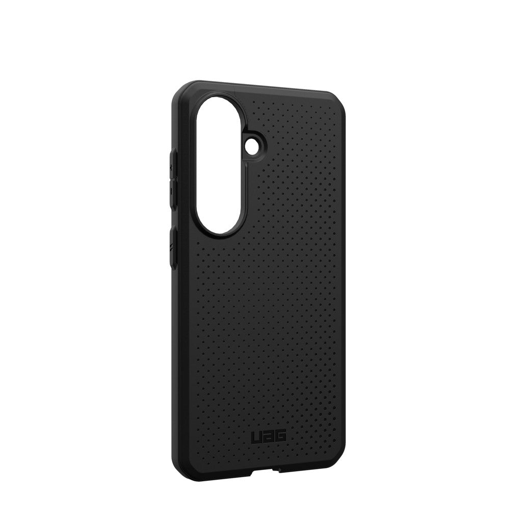 Urban Armor Gear (UAG) Samsung Galaxy S26 Skal Dot MagSafe Svart