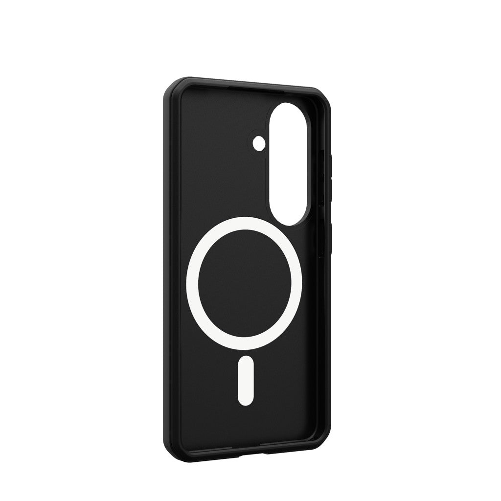 Urban Armor Gear (UAG) Samsung Galaxy S26 Skal Dot MagSafe Svart