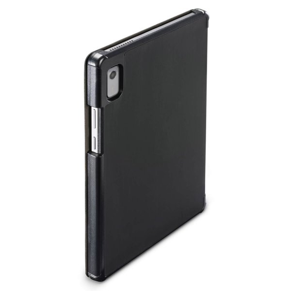 Hama Lenovo Tab M9 TB310 Fodral Fold Svart