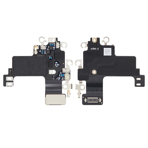 Wifi Flexkabel till iPhone 15 Plus