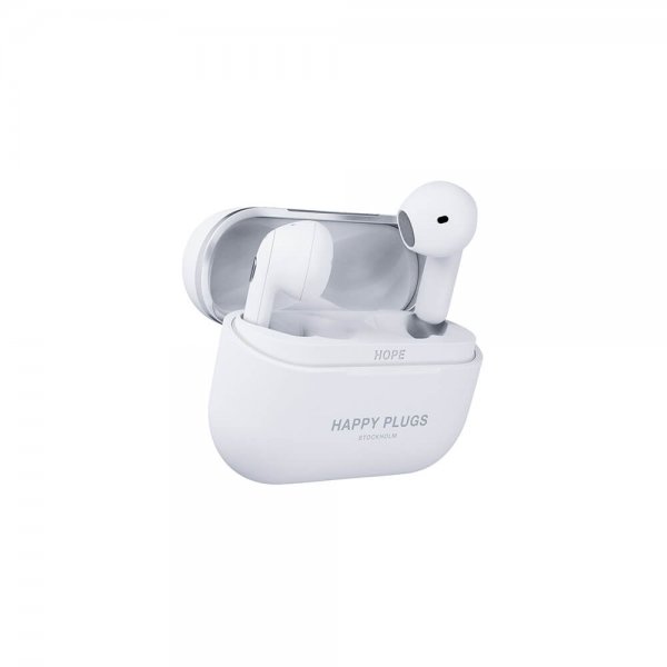 Happy Plugs Hope TWS Vit