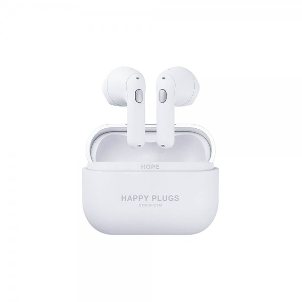 Happy Plugs Hope TWS Vit