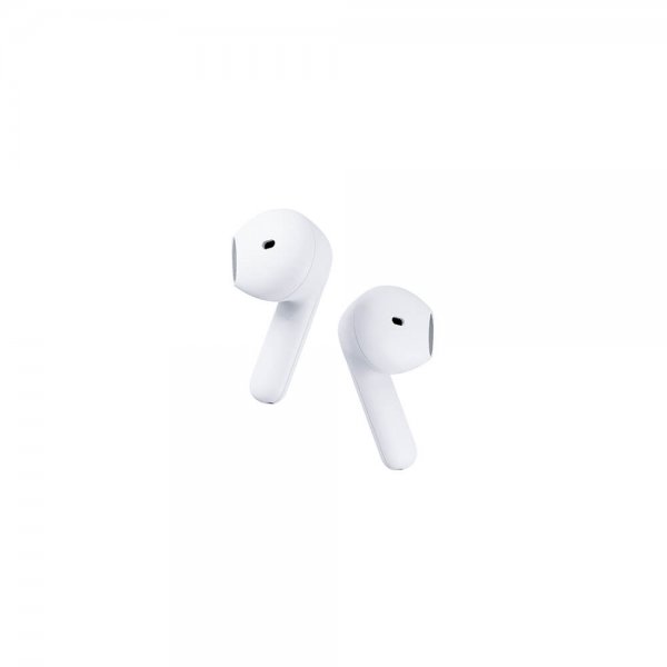 Happy Plugs Hope TWS Vit