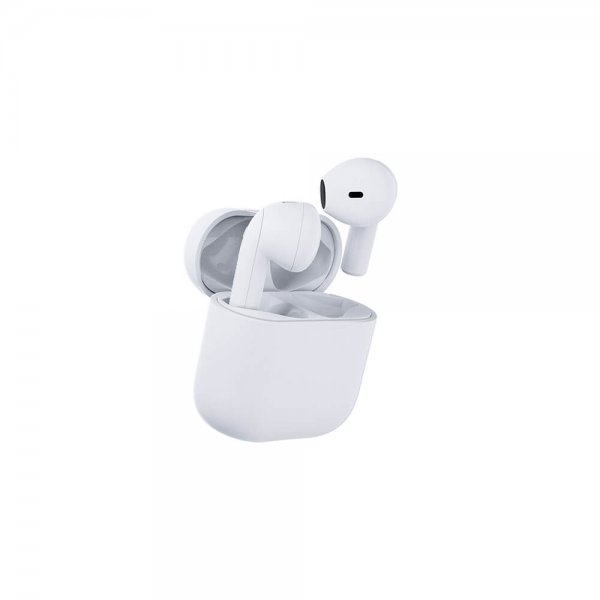 Happy Plugs Joy TWS Vit