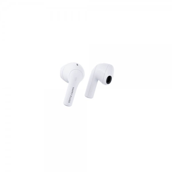 Happy Plugs Joy TWS Vit