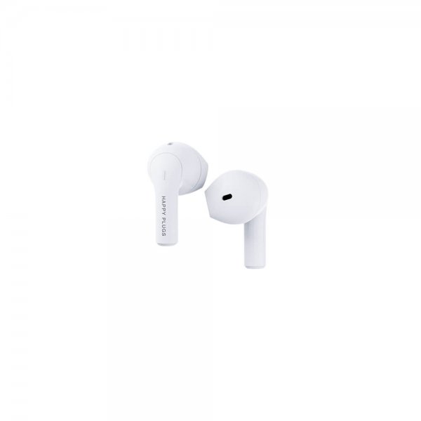 Happy Plugs Joy TWS Vit