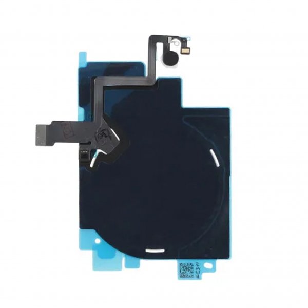 Trådlös NFC MagSafe laddflexkabel för iPhone 17