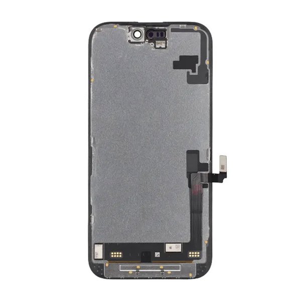 iPhone 16 Skärm med OLED Display Original