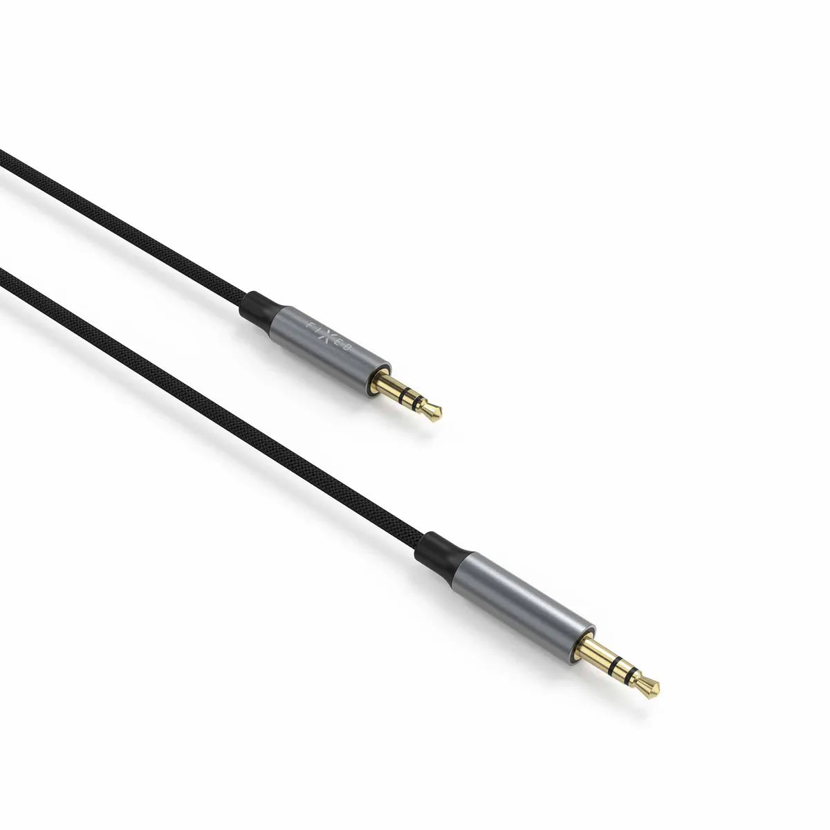 Fixed Ljudkabel Link Premium 3.5mm 1.5m