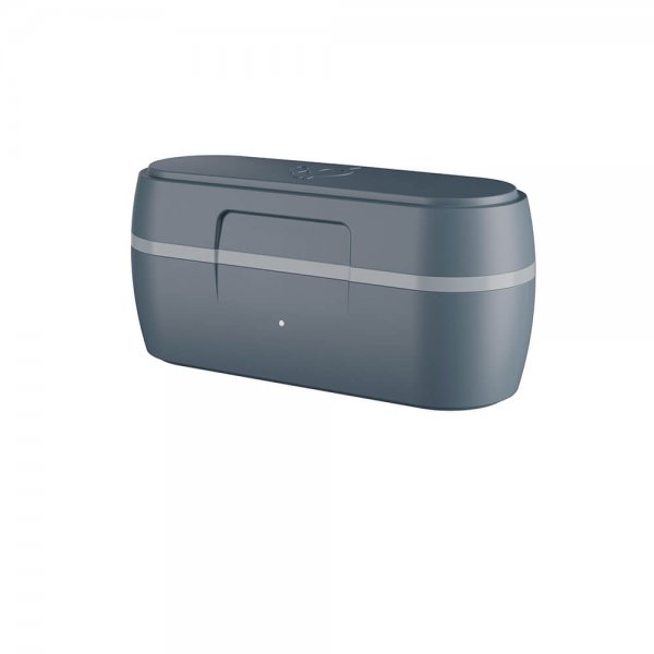 Skullcandy Hörlurar JIB True 2 True Wireless In-Ear Grå