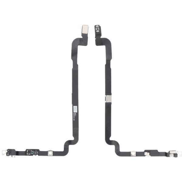 iPhone 15 Pro Max Bluetooth Antenn Flexkabel OEM
